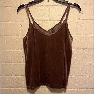 SHEIN Tank
